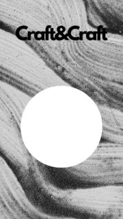 📢 Yeni sezon kataloğumuz yayında!
Kurumsal hediyelerinizi stil sahibi detaylarla farklılaştırmak, logonuzla özelleştirilmiş ambalaj seçeneklerini keşfetmek ve tamamen size özel üretim çözümleriyle tanışmak için kataloğumuzu mutlaka inceleyin.
 Bu yıl, sıradan promosyonlar yerine markanızı temsil eden özel kutularla fark yaratın.  📩 Detaylı kataloğumuz için doğrudan bizimle iletişime geçebilir veya web sitemizden talepte bulunabilirsiniz.  hello@craftandcraft.com.tr
https://craftandcraft.com.tr/katalog/