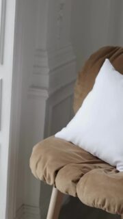 Bazı roller sessizce yaşanır.
Kendine isim aramaz, övgü beklemez.
Ama oradadır...
Yol gösterir, tutar, sarmaz ama düşürmez.  Bugün, o sessiz güçlere bir dokunuş bırakmak için.  #BabalarGünü #SessizKahramanlar #GörünmeyenDestek #CraftAndCraft