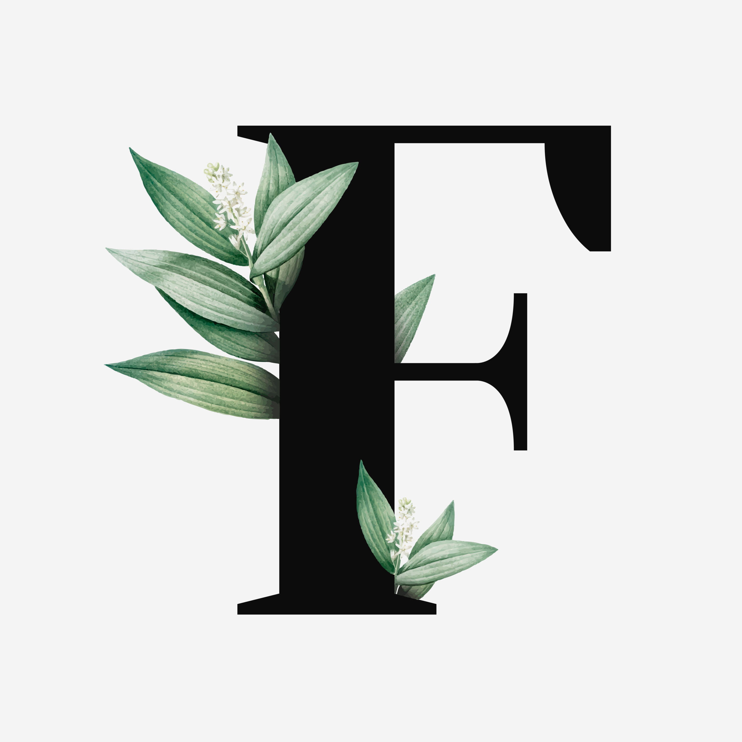 FINE