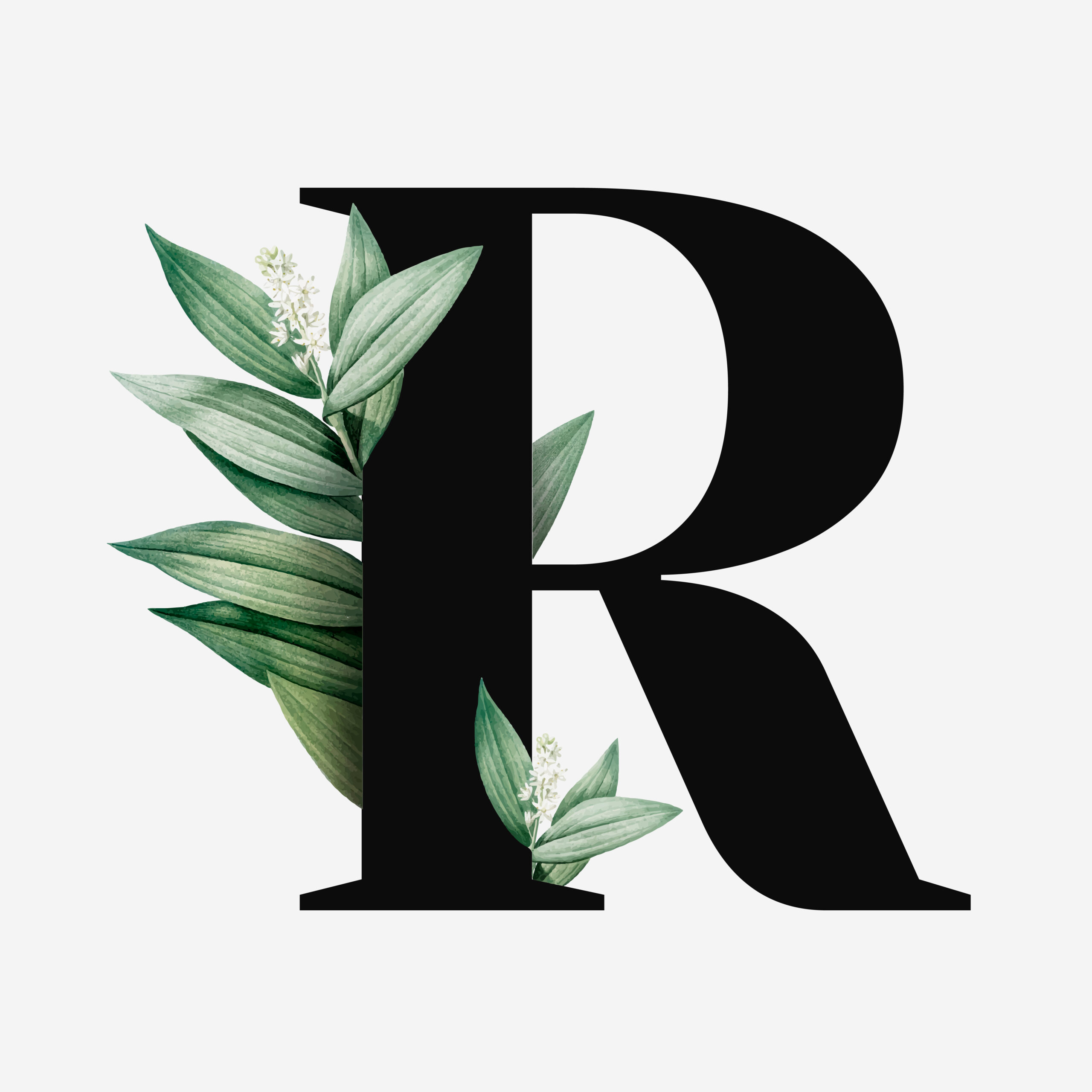 REFINED