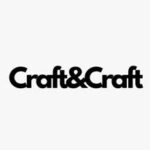 @craftandcraft.tr